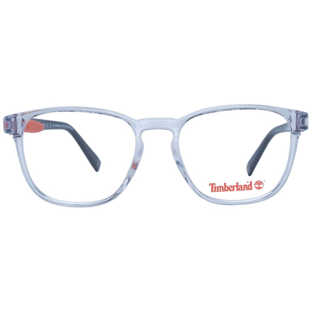 Men' Spectacle frame Timberland TB1745 52026