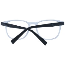 Monture de Lunettes Homme Timberland TB1745 52026