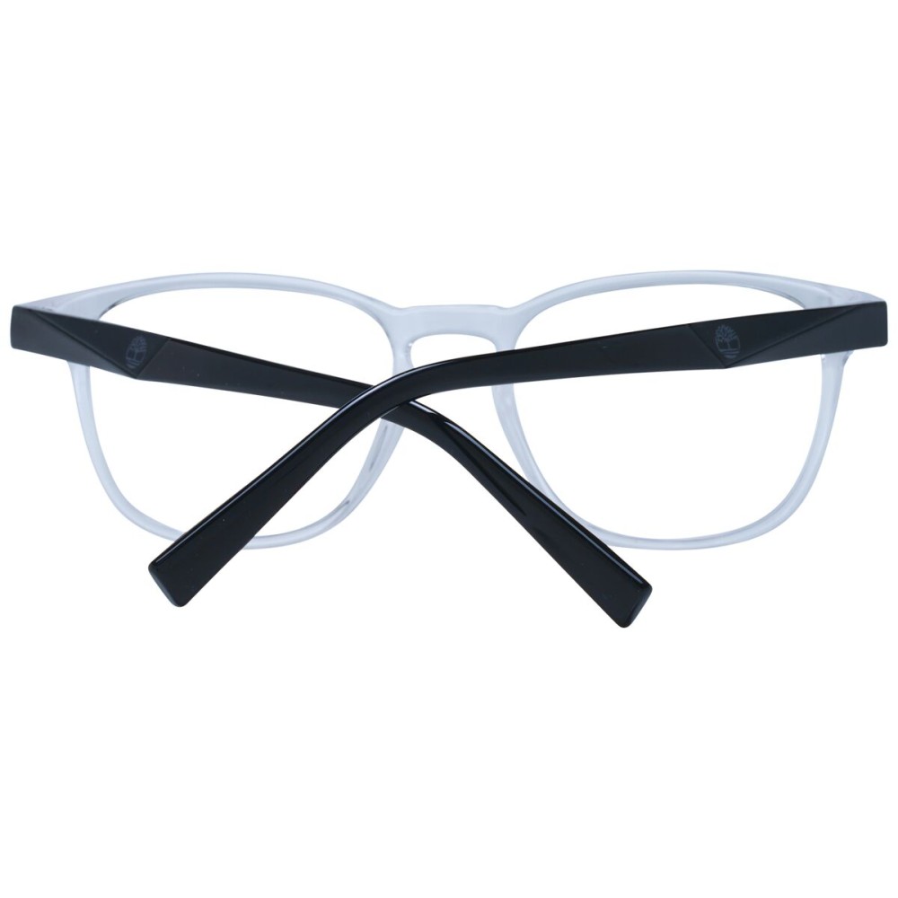 Monture de Lunettes Homme Timberland TB1745 52026