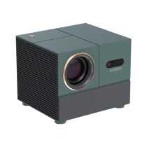 Projektor STRONG MIRA1 300 Lm