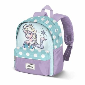 Kinderrucksack Frozen