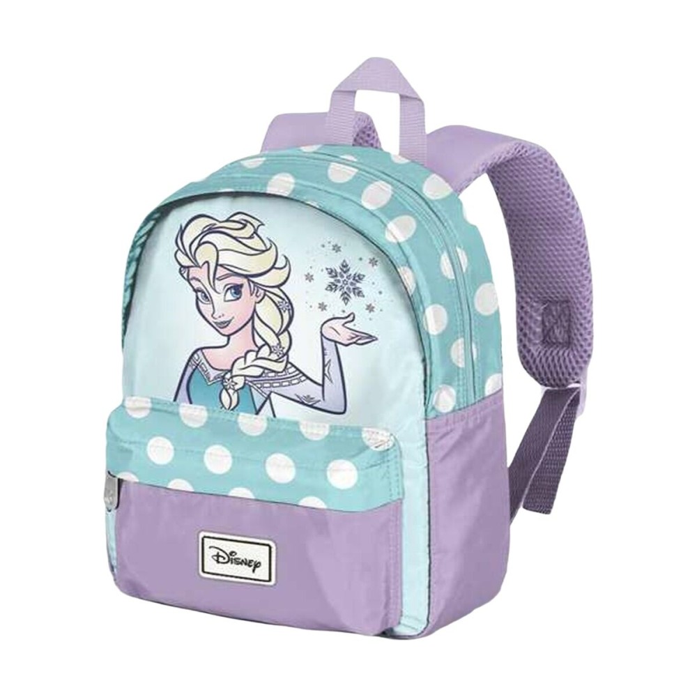 Kinderrucksack Frozen