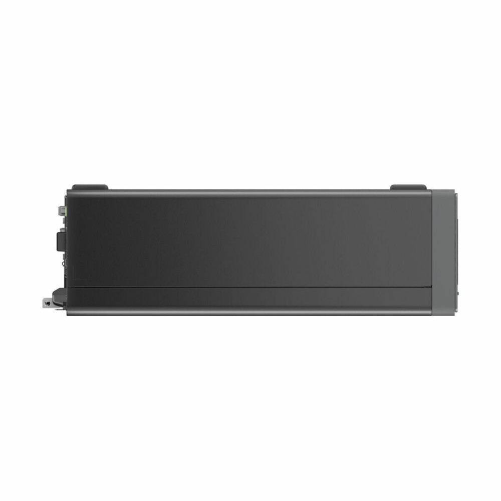 Mini PC Lenovo 12XD0006SP 16 GB RAM 512 GB SSD