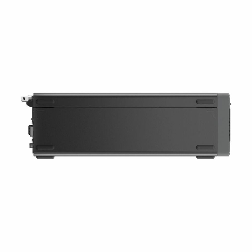 Mini PC Lenovo 12XD0006SP 16 GB RAM 512 GB SSD