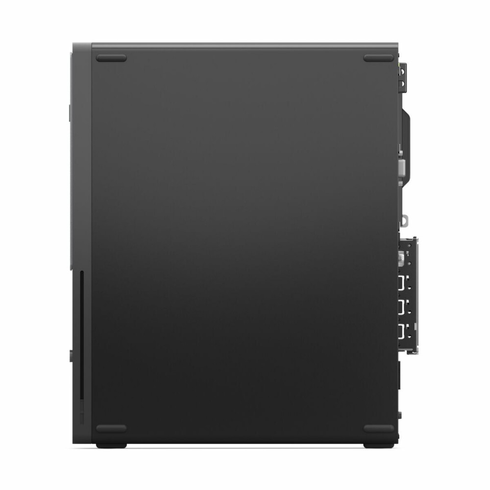 Mini PC Lenovo 12XD0006SP 16 GB RAM 512 GB SSD