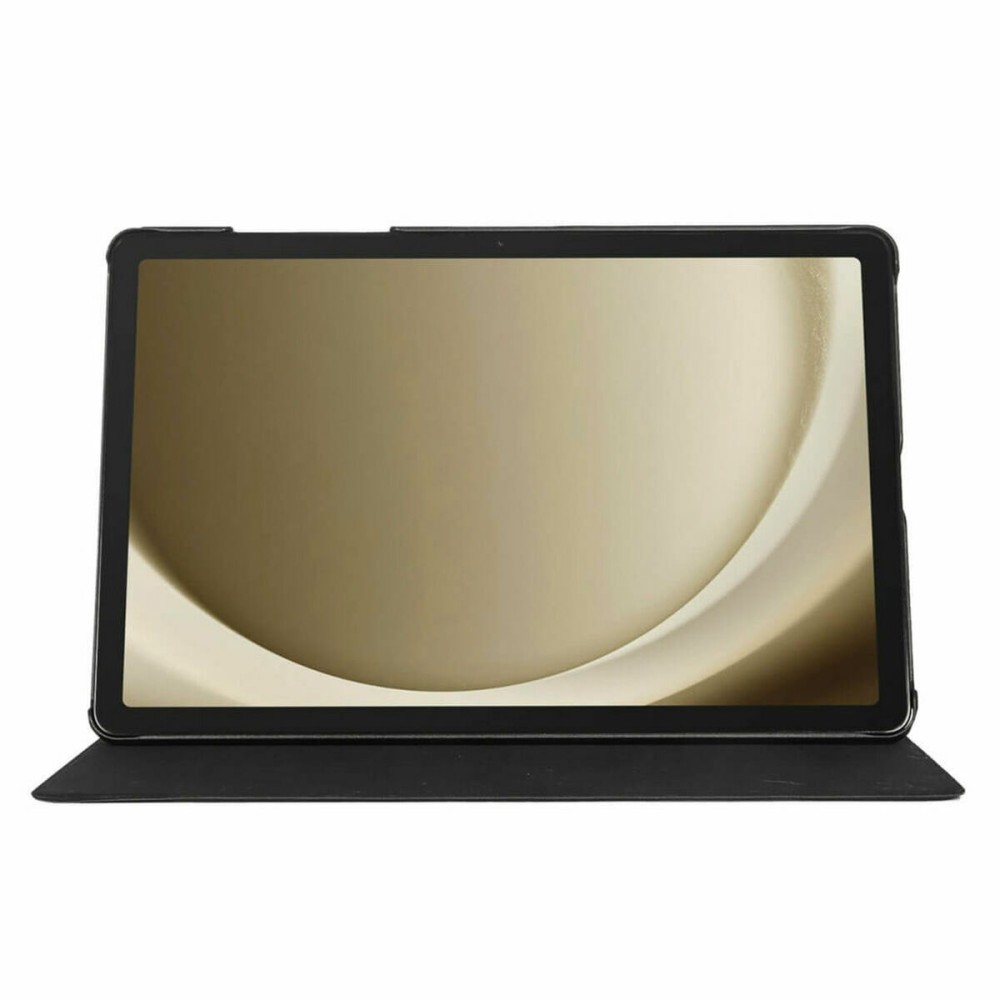 Tablet cover Targus