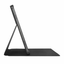 Tablet cover Targus