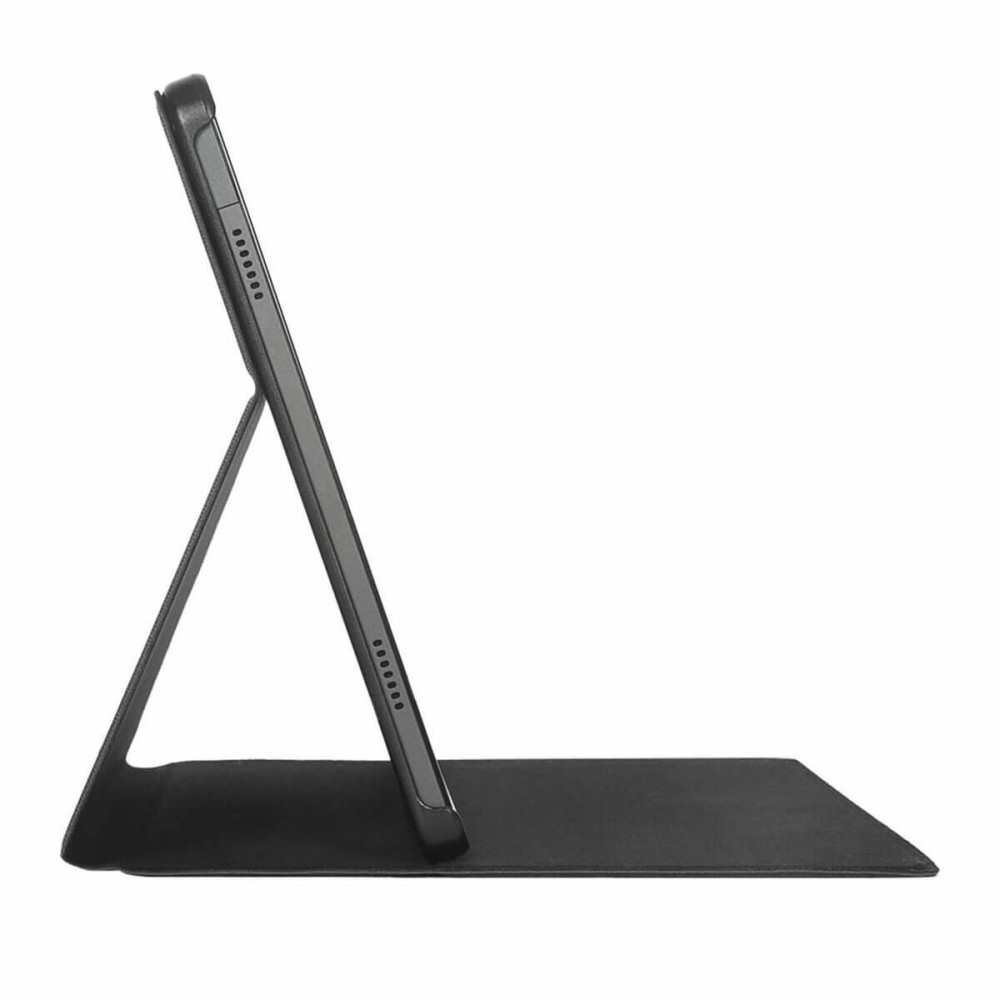 Tablet cover Targus