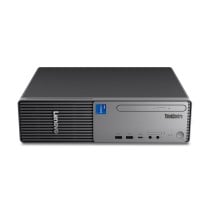 Mini PC Lenovo 12XD0006SP 16 GB RAM 512 GB SSD