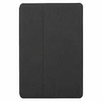 Tablet cover Targus