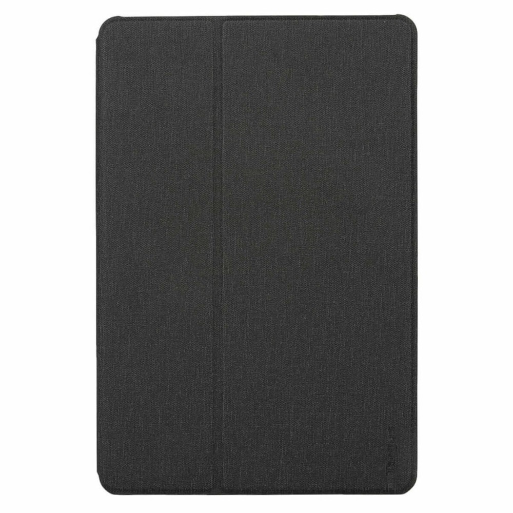 Tablet cover Targus