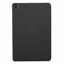 Tablet cover Targus