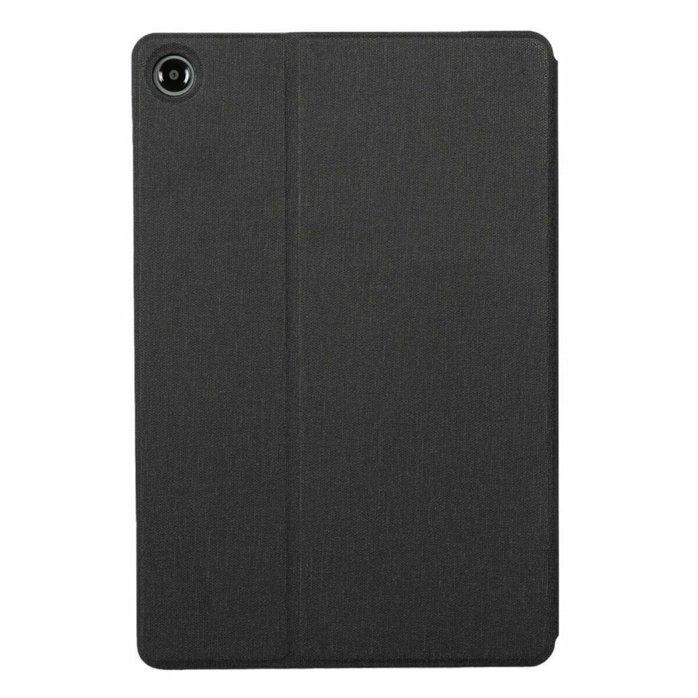 Tablet cover Targus