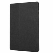 Tablet cover Targus