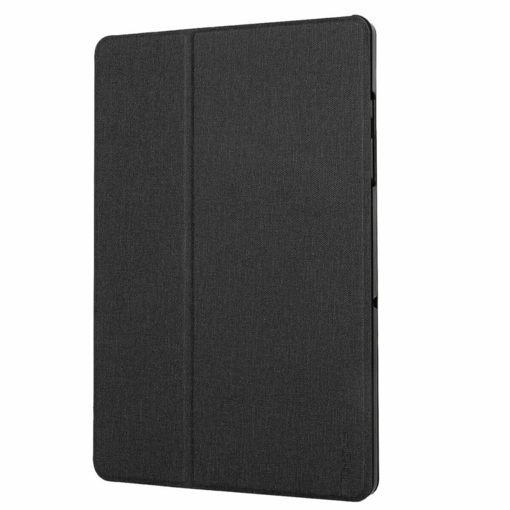 Tablet cover Targus