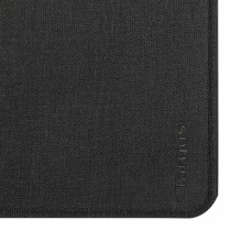 Tablet cover Targus