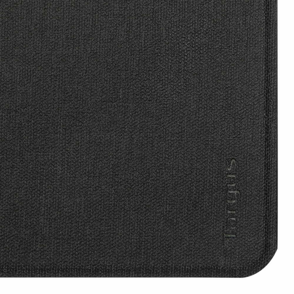 Tablet cover Targus