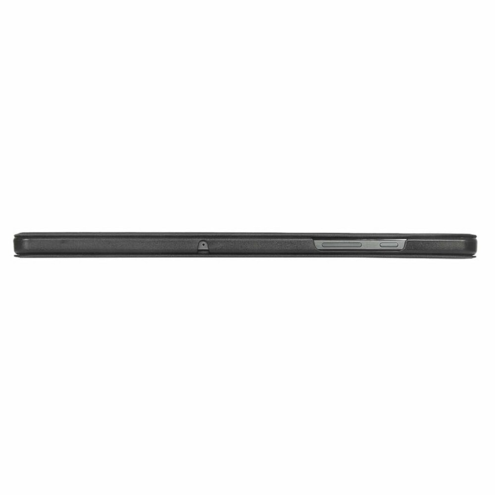 Tablet cover Targus