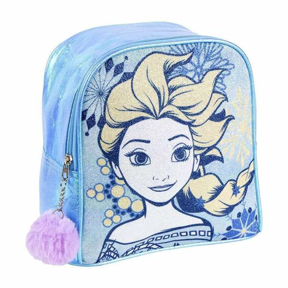 Sac à dos Casual Frozen