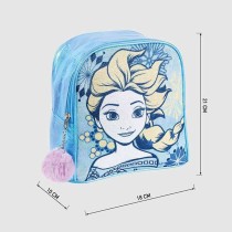Sac à dos Casual Frozen