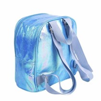 Casual Backpack Frozen