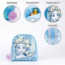 Lässiger Rucksack Frozen