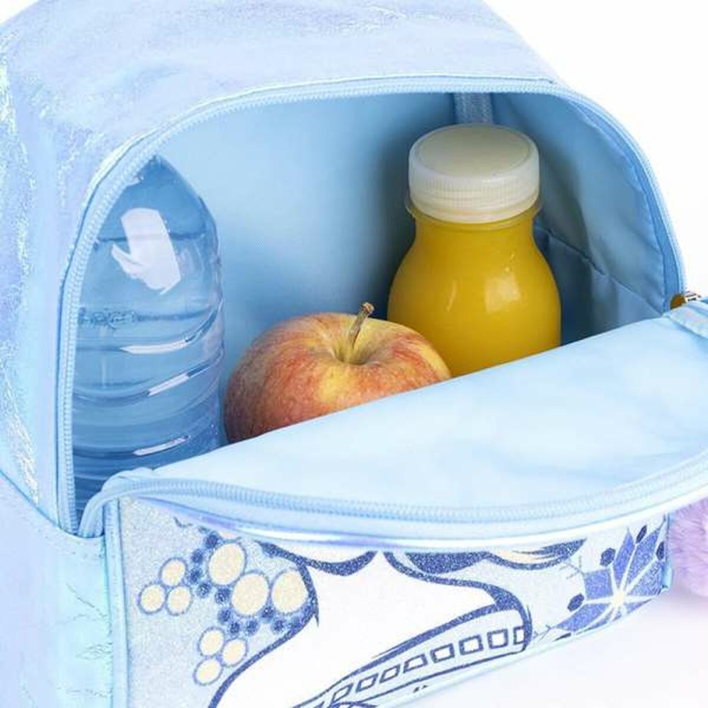 Lässiger Rucksack Frozen