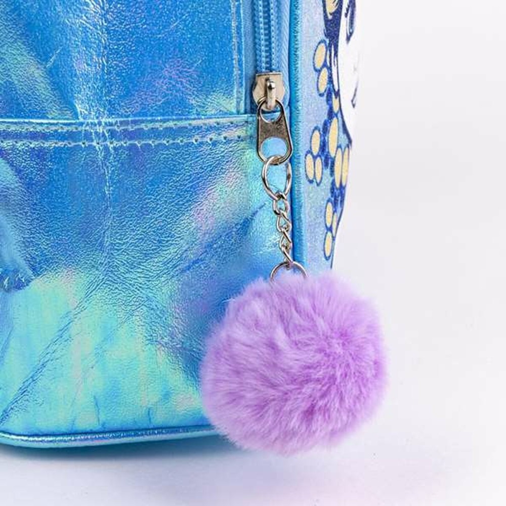 Casual Backpack Frozen