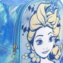 Lässiger Rucksack Frozen