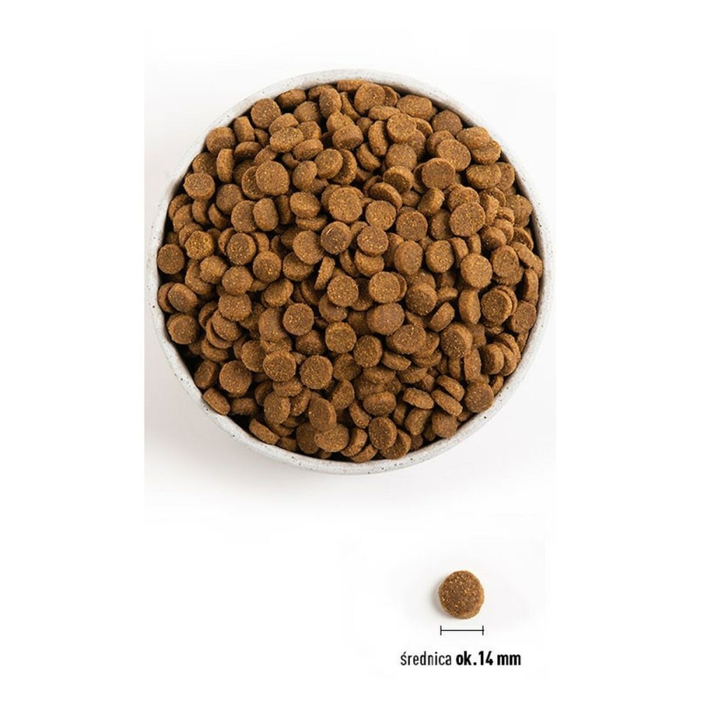 Fodder Acana Classics Red Meat Veal 14,5 kg