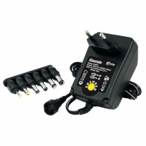 Current Adaptor NIMO 18 W 3-12 V