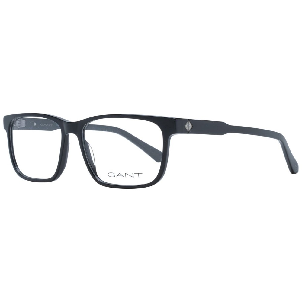 Monture de Lunettes Homme Gant GA3254 55001