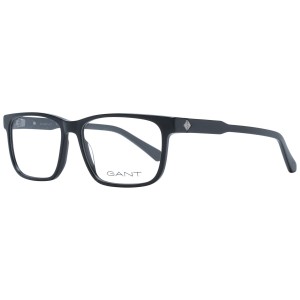 Monture de Lunettes Homme Gant GA3254 55001