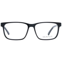 Monture de Lunettes Homme Gant GA3254 55001