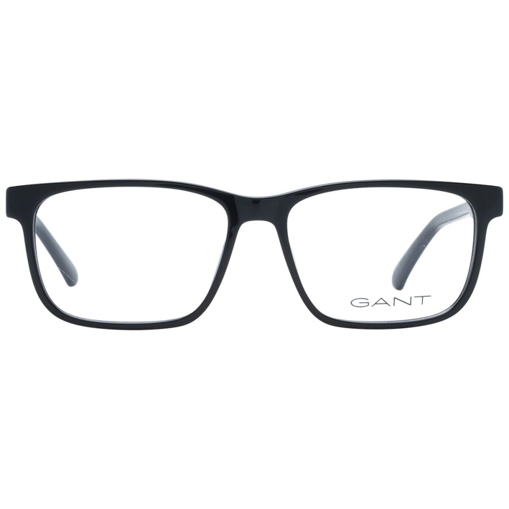 Monture de Lunettes Homme Gant GA3254 55001