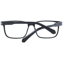 Monture de Lunettes Homme Gant GA3254 55001