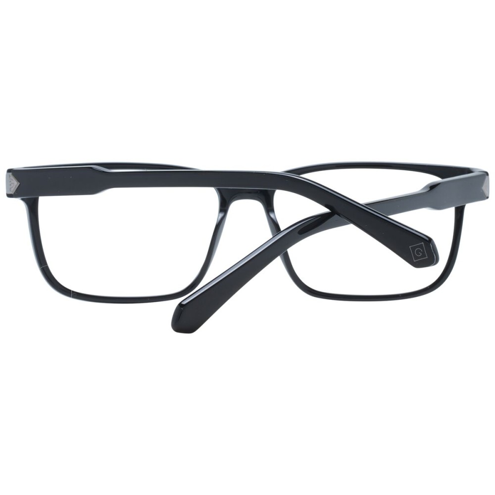 Monture de Lunettes Homme Gant GA3254 55001