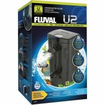 Wasserfilter Fluval