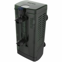 Wasserfilter Fluval