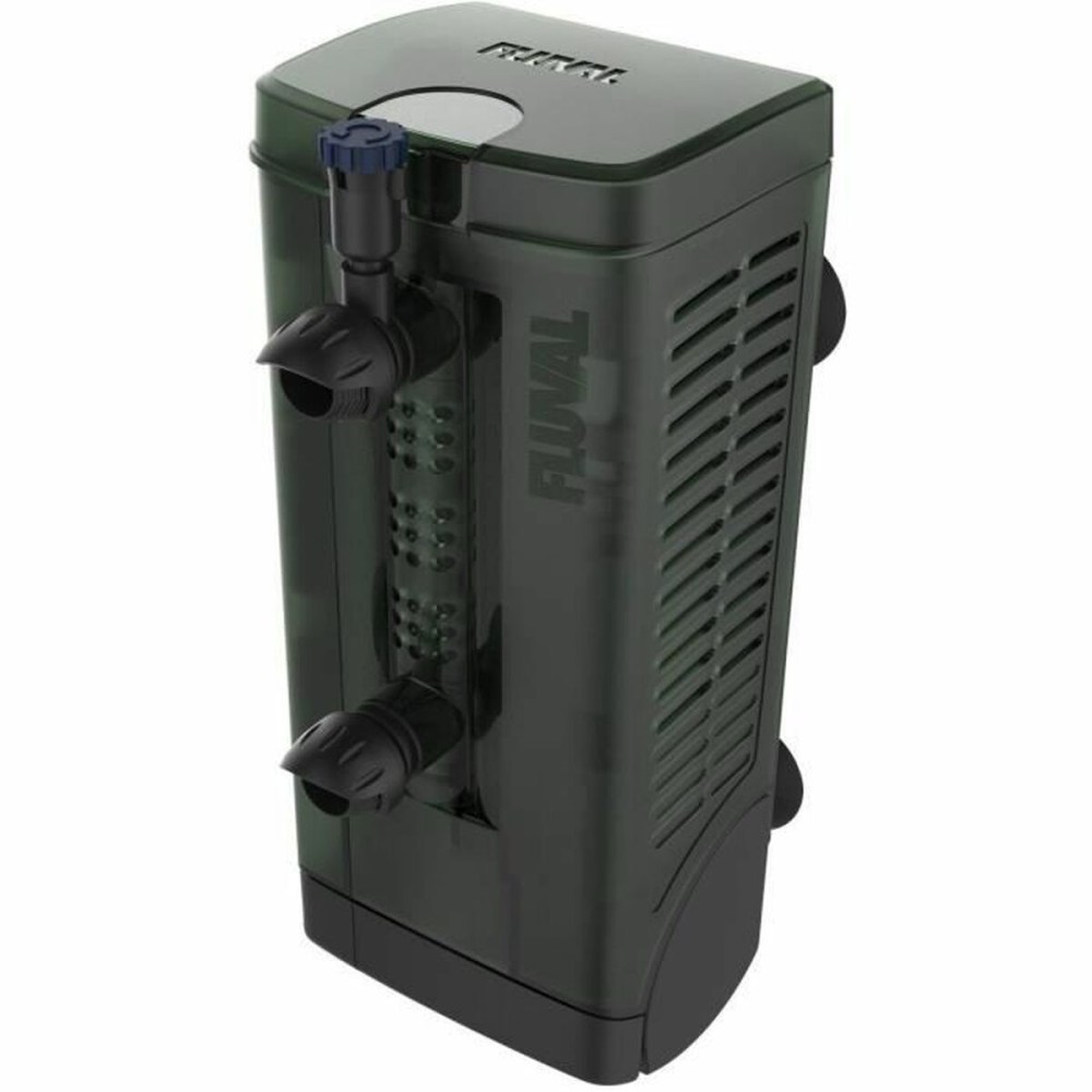 Wasserfilter Fluval
