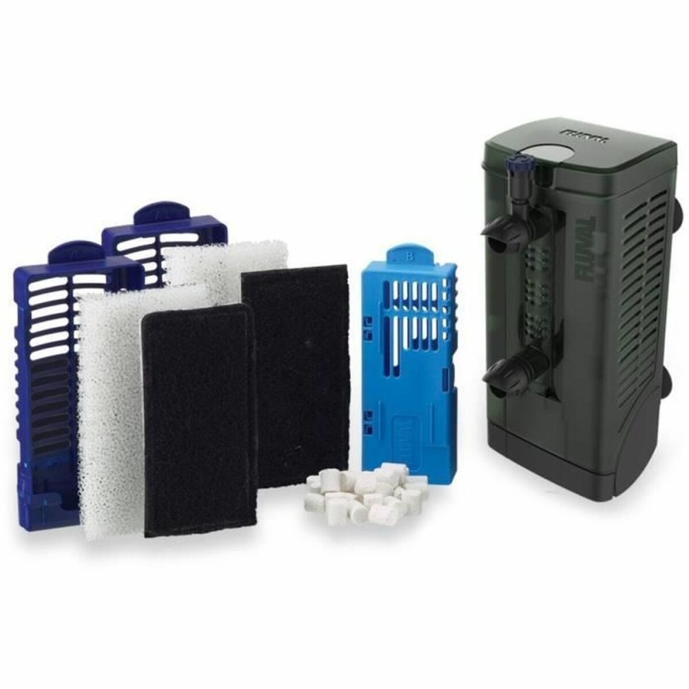 Wasserfilter Fluval