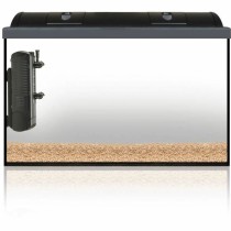 Wasserfilter Fluval