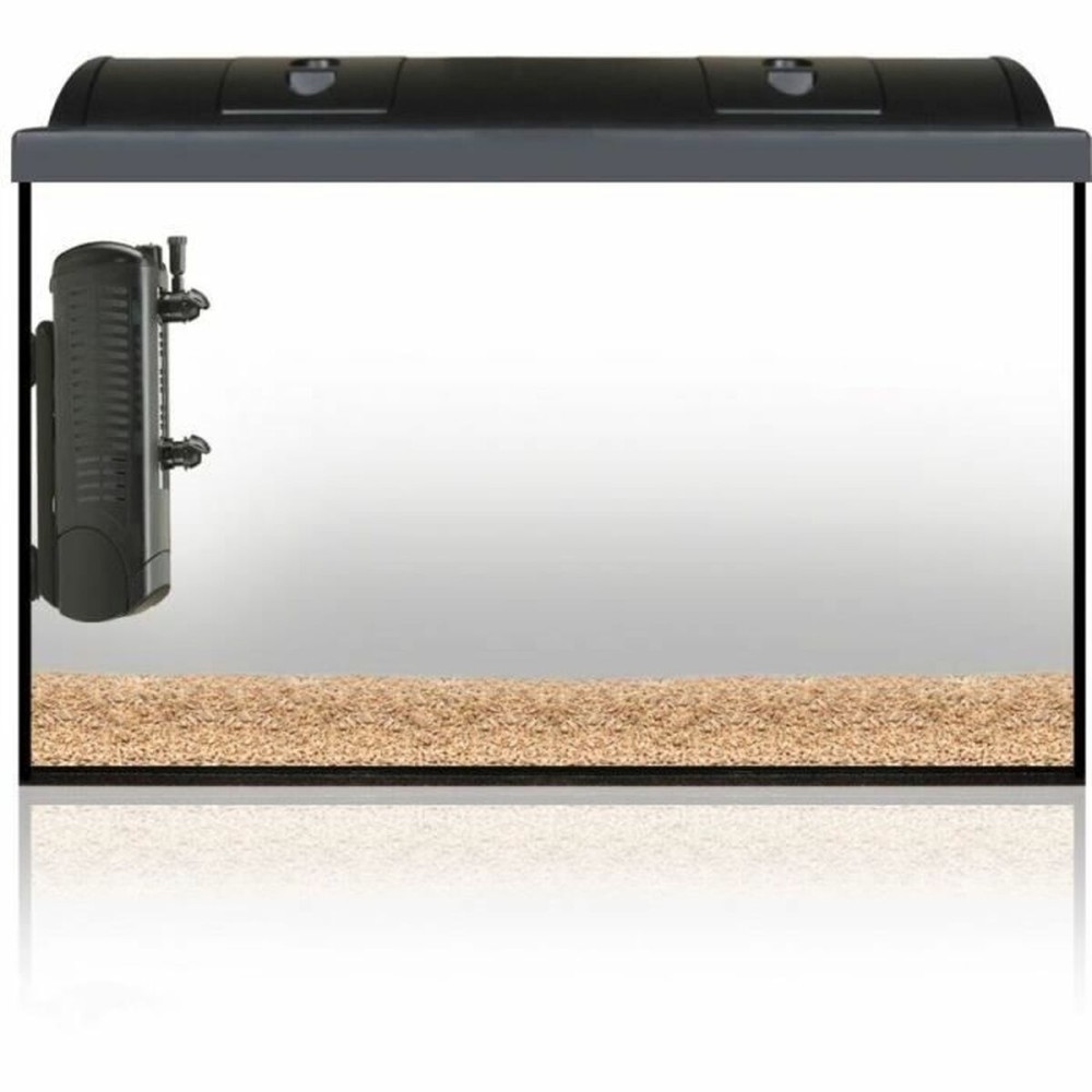 Wasserfilter Fluval