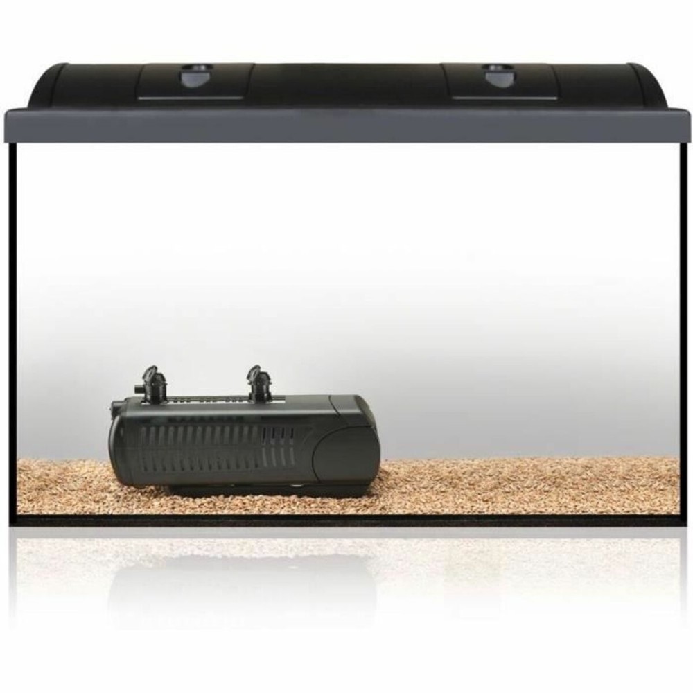 Wasserfilter Fluval