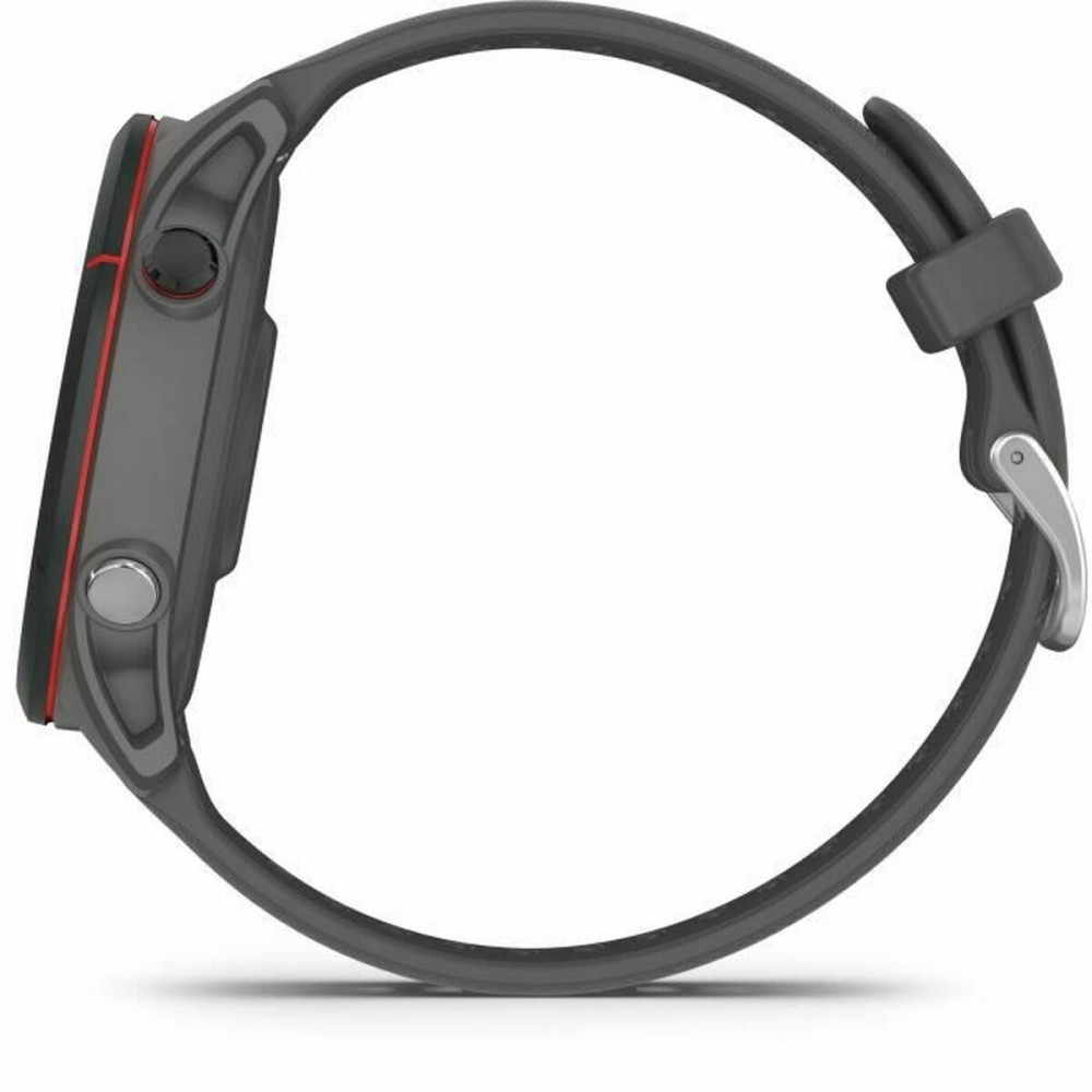 Smartwatch GARMIN Forerunner 255 Grau 1,3" 46 mm