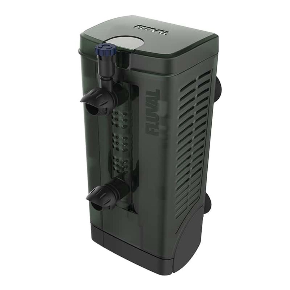 Wasserfilter Fluval