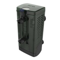 Wasserfilter Fluval