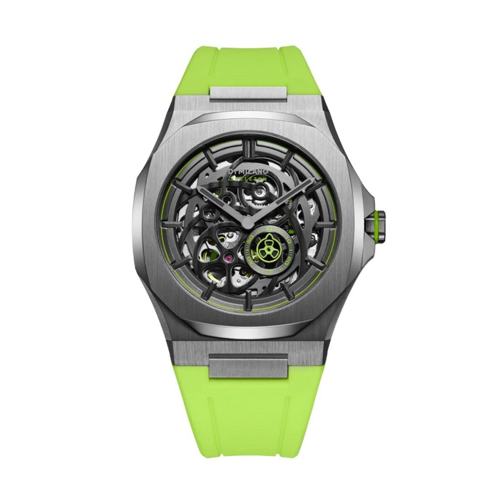Men's Watch D1 Milano D1-SKRJ15