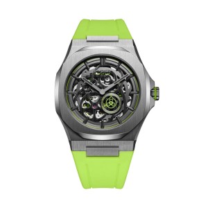 Men's Watch D1 Milano D1-SKRJ15