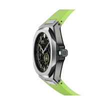 Men's Watch D1 Milano D1-SKRJ15